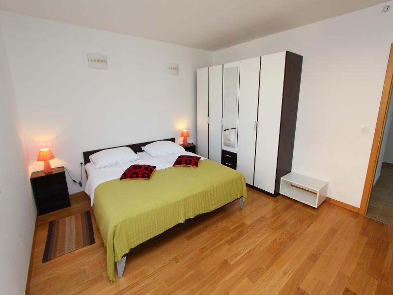 Apartments Hanna Rovinj Exterior photo